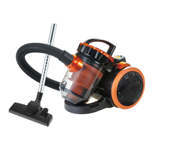 Blaupunkt Odkurzacz bezworkowy SVC32 - 1484284 - zdjęcie 2